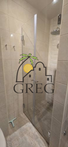 Croatia, Middle Dalmatia, Makarska - Apartment, for sale