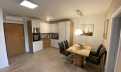 Chorwacja, Dalmacja Środkowa, Makarska - Apartament, na sprzedaż