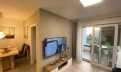 Chorwacja, Dalmacja Środkowa, Makarska - Apartament, na sprzedaż