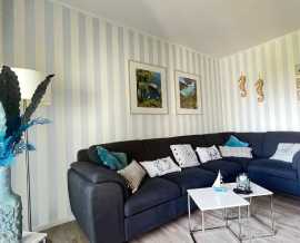 Chorwacja, Dalmacja Środkowa, Makarska - Apartament, na sprzedaż