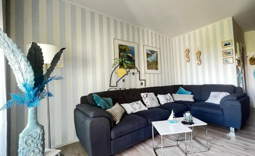 Chorwacja, Dalmacja Środkowa, Makarska - Apartament, na sprzedaż