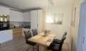 Chorwacja, Dalmacja Środkowa, Makarska - Apartament, na sprzedaż
