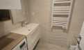 Chorwacja, Dalmacja Środkowa, Makarska - Apartament, na sprzedaż