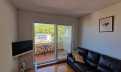 Chorwacja, Dalmacja Środkowa, Makarska - Apartament, na sprzedaż
