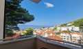 Chorwacja, Dalmacja Środkowa, Makarska - Apartament, na sprzedaż