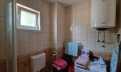 Chorwacja, Dalmacja Środkowa, Makarska - Apartament, na sprzedaż