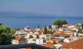 Chorwacja, Dalmacja Środkowa, Makarska - Apartament, na sprzedaż