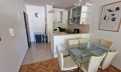 Chorwacja, Dalmacja Środkowa, Makarska - Apartament, na sprzedaż