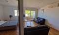 Chorwacja, Dalmacja Środkowa, Makarska - Apartament, na sprzedaż
