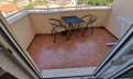 Chorwacja, Dalmacja Środkowa, Makarska - Apartament, na sprzedaż