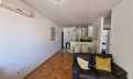 Chorwacja, Dalmacja Środkowa, Makarska - Apartament, na sprzedaż