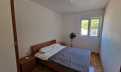 Chorwacja, Dalmacja Środkowa, Makarska - Apartament, na sprzedaż