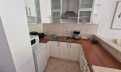 Chorwacja, Dalmacja Środkowa, Makarska - Apartament, na sprzedaż