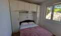 Chorwacja, Dalmacja Środkowa, Makarska - Apartament, na sprzedaż
