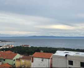 Kroatien, Mitteldalmatien, Makarska - Wohnung, zu verkauf