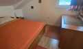 Chorwacja, Dalmacja Środkowa, Makarska - Apartament, na sprzedaż