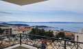 Croatia, Middle Dalmatia, Makarska - Apartment, for sale