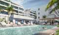 Croatia, Middle Dalmatia, Makarska - Apartment, for sale