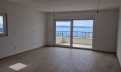Croatia, Middle Dalmatia, Makarska - Apartment, for sale