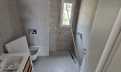 Croatia, Middle Dalmatia, Makarska - Apartment, for sale