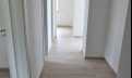 Croatia, Middle Dalmatia, Makarska - Apartment, for sale