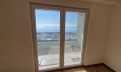 Chorwacja, Dalmacja Środkowa, Makarska - Apartament, na sprzedaż