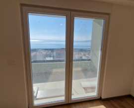 Chorwacja, Dalmacja Środkowa, Makarska - Apartament, na sprzedaż
