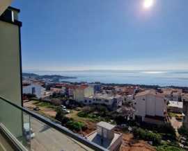 Croatia, Middle Dalmatia, Makarska - Apartment, for sale