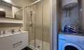 Chorwacja, Dalmacja Środkowa, Makarska - Apartament, na sprzedaż