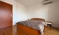 Chorwacja, Dalmacja Środkowa, Promajna - Apartament, na sprzedaż