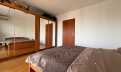 Chorwacja, Dalmacja Środkowa, Promajna - Apartament, na sprzedaż
