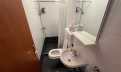 Chorwacja, Dalmacja Środkowa, Promajna - Apartament, na sprzedaż
