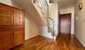 Chorwacja, Dalmacja Środkowa, Promajna - Apartament, na sprzedaż