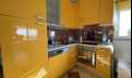 Chorwacja, Dalmacja Środkowa, Promajna - Apartament, na sprzedaż