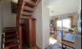 Chorwacja, Dalmacja Środkowa, Promajna - Apartament, na sprzedaż