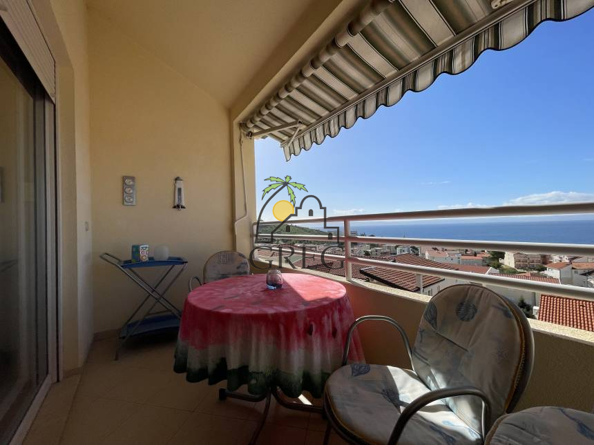 Chorwacja, Dalmacja Środkowa, Promajna - Apartament, na sprzedaż