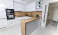 Chorwacja, Dalmacja Środkowa, Makarska - Apartament, na sprzedaż