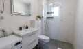 Chorwacja, Dalmacja Środkowa, Makarska - Apartament, na sprzedaż