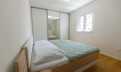 Chorwacja, Dalmacja Środkowa, Makarska - Apartament, na sprzedaż