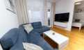 Chorwacja, Dalmacja Środkowa, Makarska - Apartament, na sprzedaż