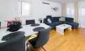 Chorwacja, Dalmacja Środkowa, Makarska - Apartament, na sprzedaż