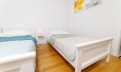 Chorwacja, Dalmacja Środkowa, Makarska - Apartament, na sprzedaż