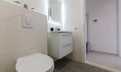 Chorwacja, Dalmacja Środkowa, Makarska - Apartament, na sprzedaż