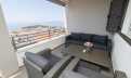 Chorwacja, Dalmacja Środkowa, Makarska - Apartament, na sprzedaż