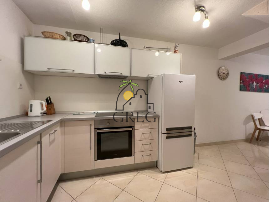 Chorwacja, Dalmacja Środkowa, Makarska - Szeregowiec, na sprzedaż