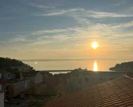 Chorwacja, Dalmacja Środkowa, Makarska - Szeregowiec, na sprzedaż