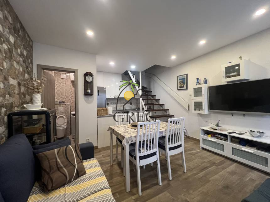 Chorwacja, Dalmacja Środkowa, Baška Voda - Dom, na sprzedaż