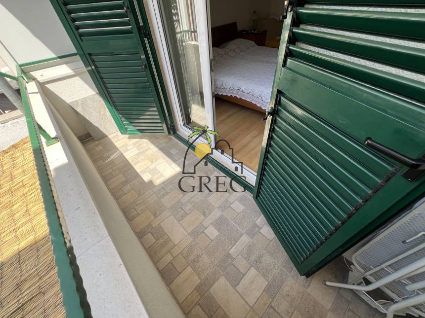 Chorwacja, Dalmacja Środkowa, Baška Voda - Dom, na sprzedaż