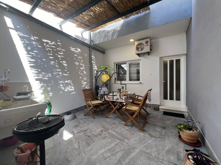 Chorwacja, Dalmacja Środkowa, Baška Voda - Dom, na sprzedaż