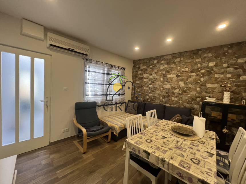 Chorwacja, Dalmacja Środkowa, Baška Voda - Dom, na sprzedaż